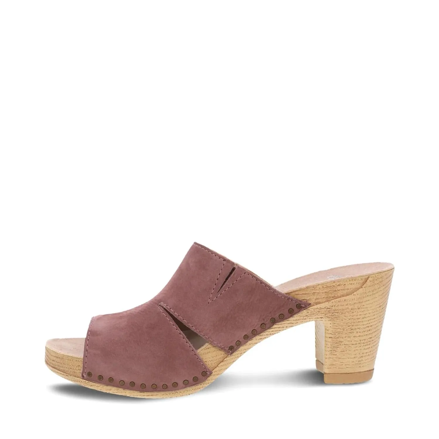 Women Tandi Sandal In Rose