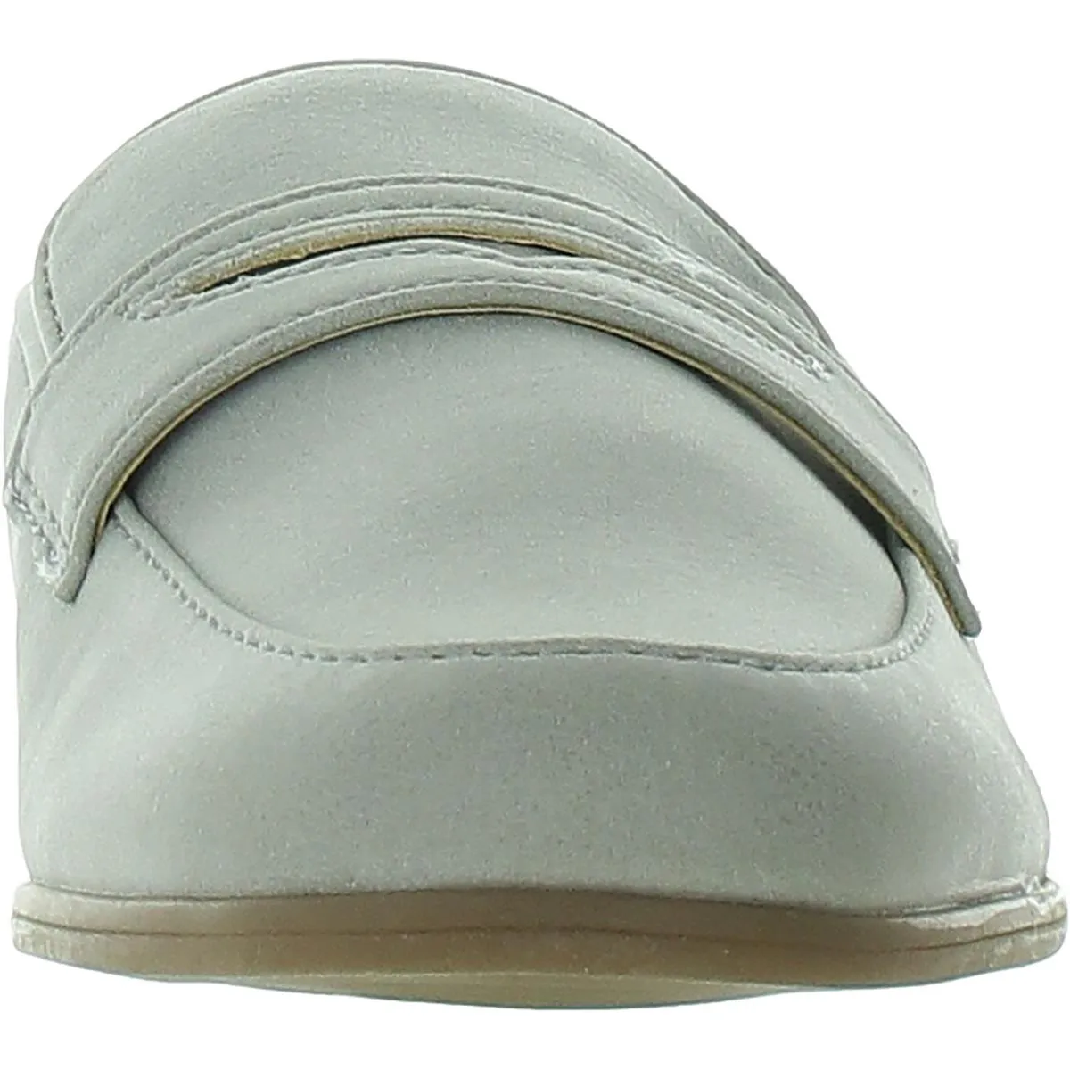 Womens Arch Support Man Made Mules