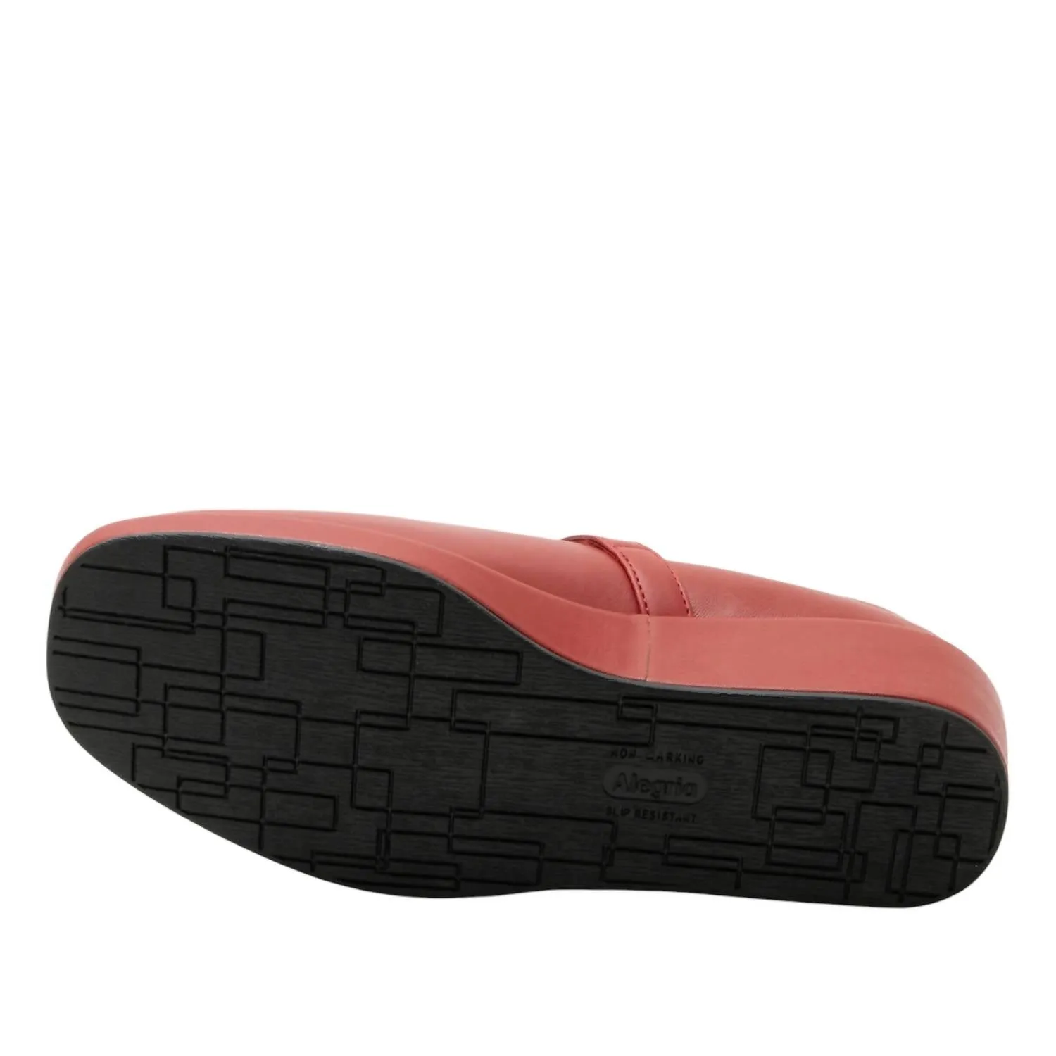 Women's Haylo Heels In Ruby