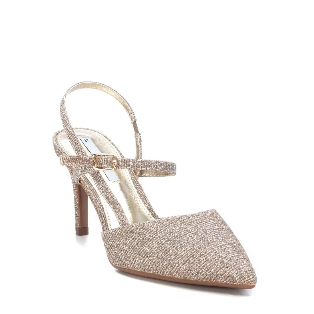 Women's Pumps By XTI_