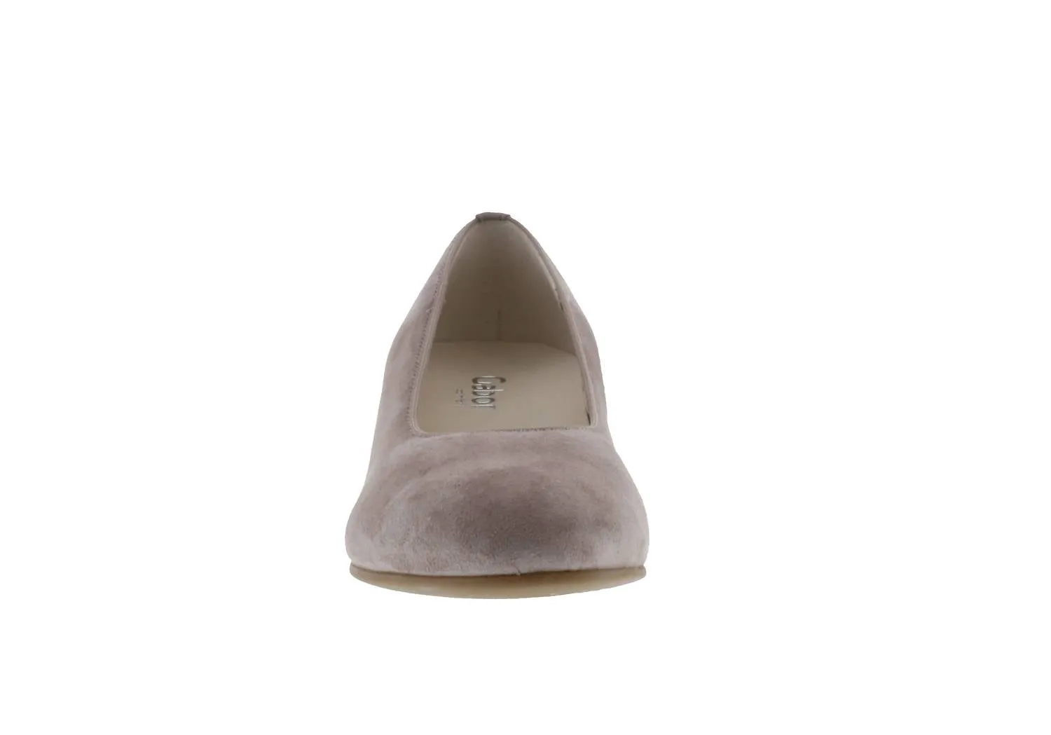Women's Sandals In Dark Rose