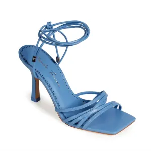 Women's Soho Sandals In Blue
