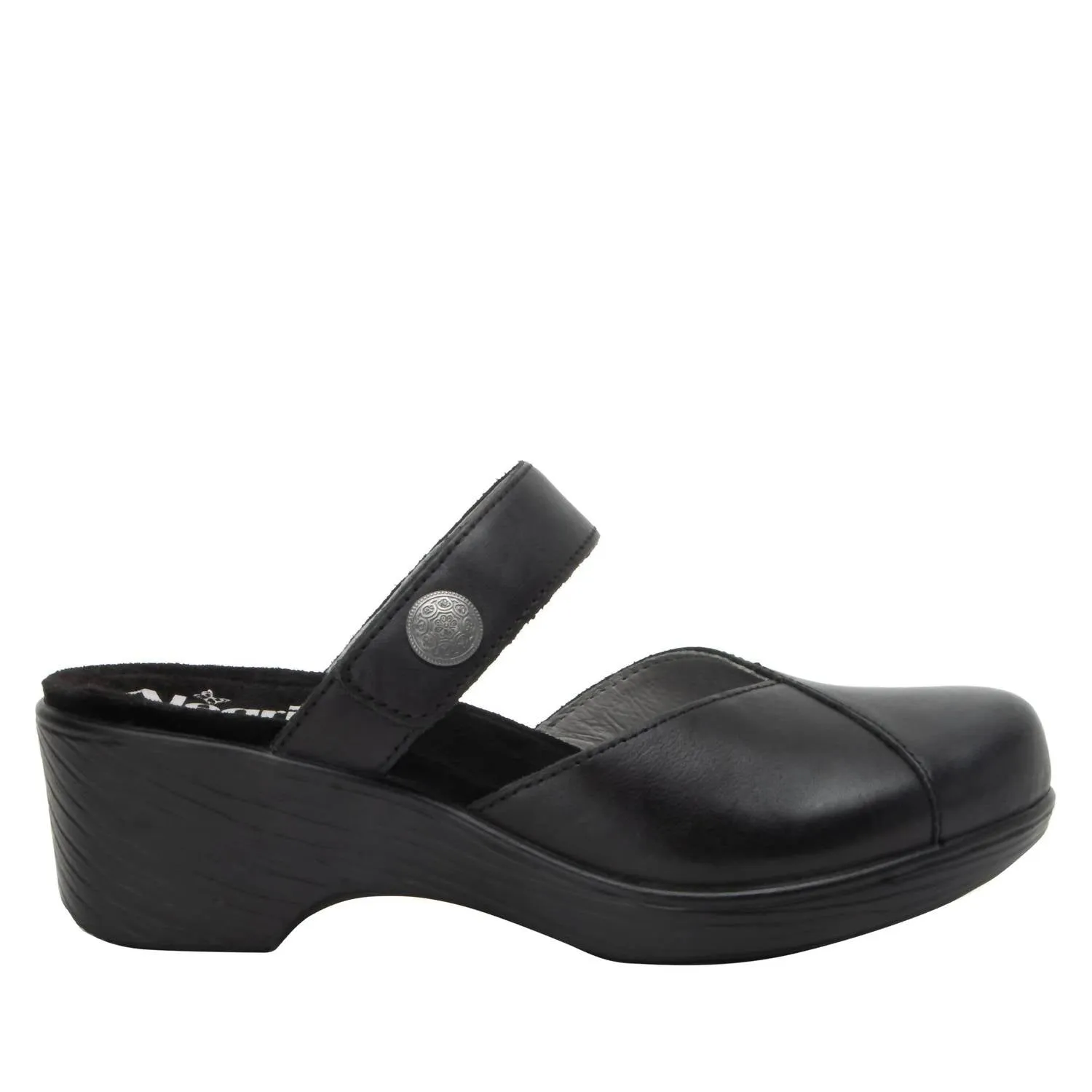 Women's Sydni Heels In Coal