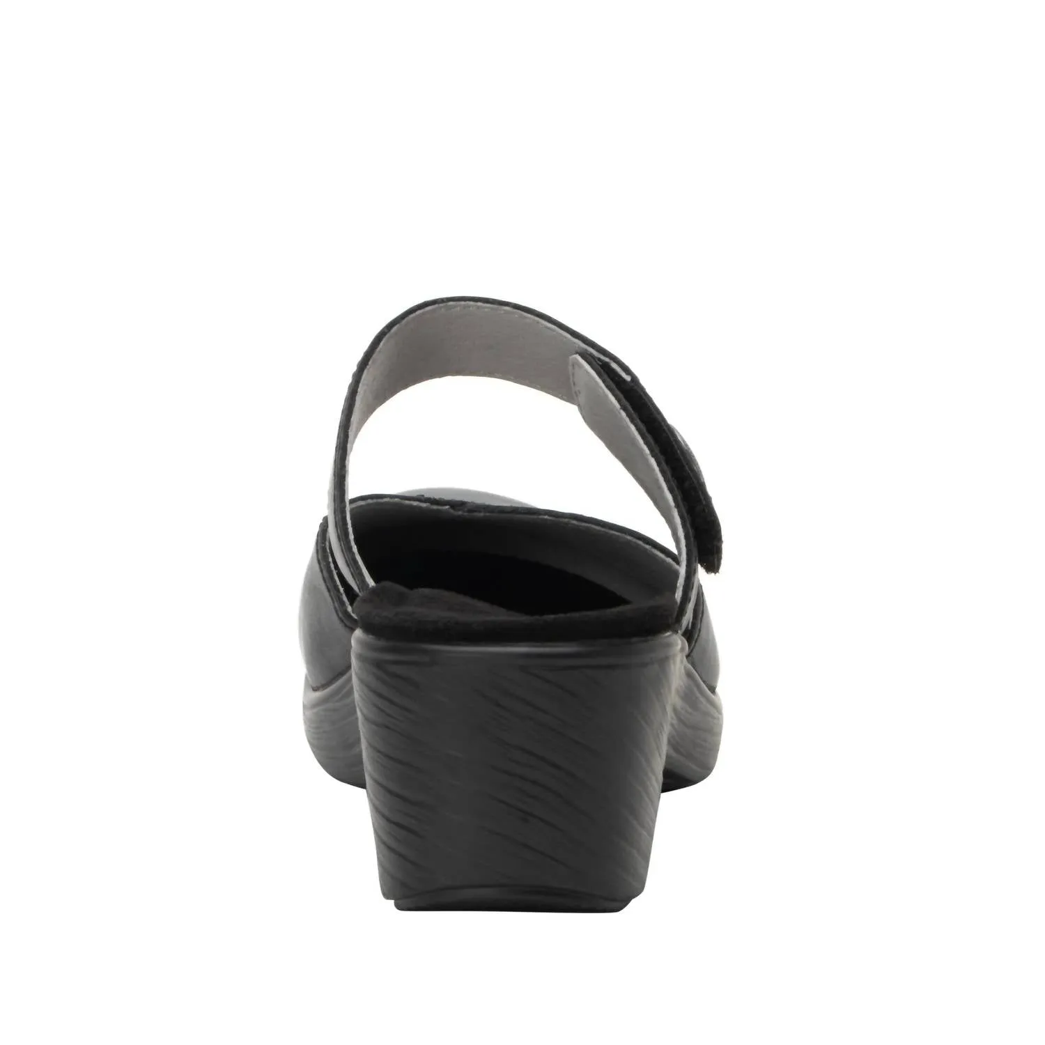 Women's Sydni Heels In Coal