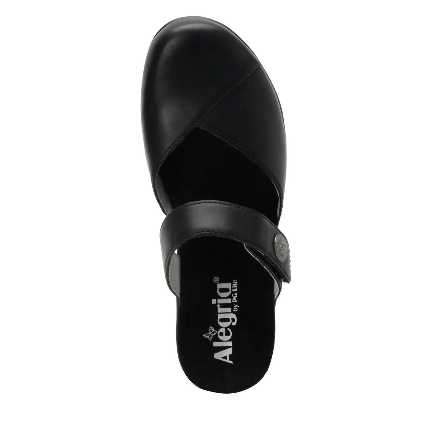 Women's Sydni Heels In Coal