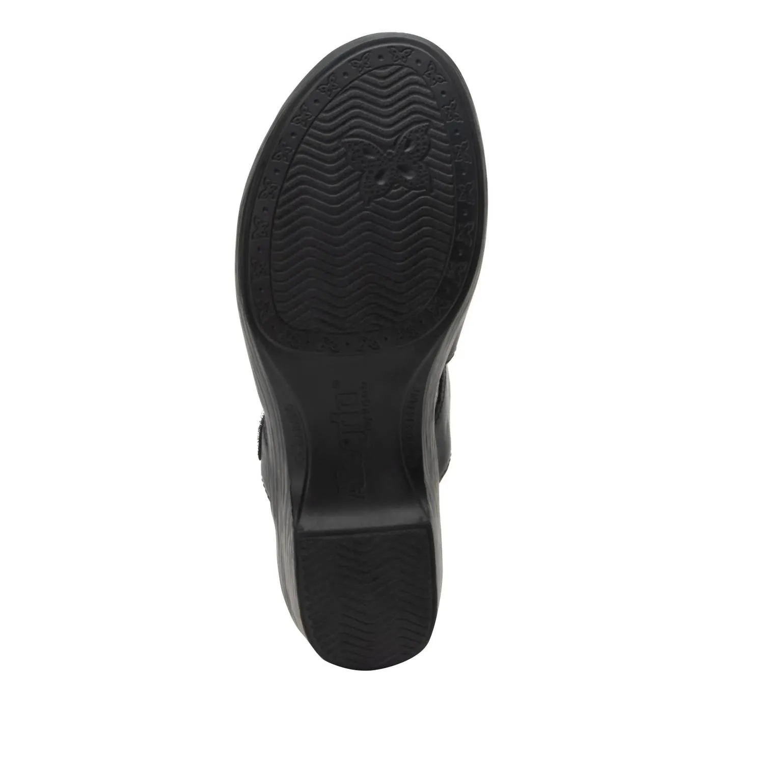 Women's Sydni Heels In Coal